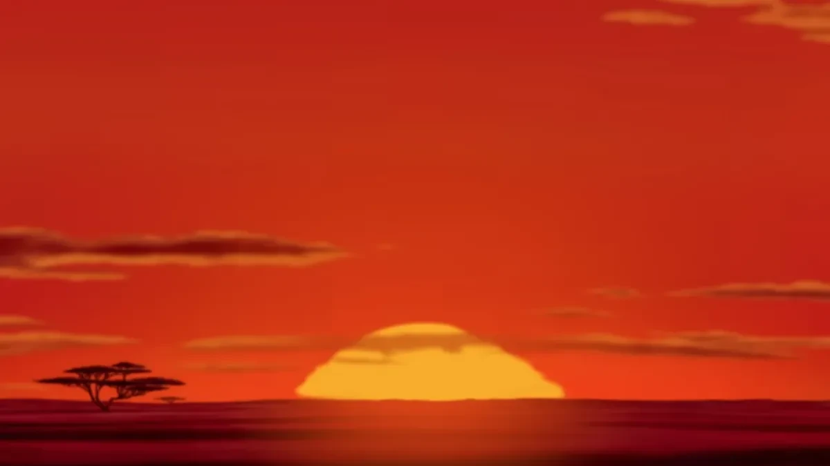 Skandal oko „Kralja lavova“: Autor traži milione zbog šale o čuvenoj pjesmi