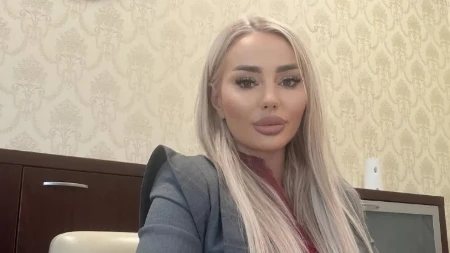 Razriješena dužnosti: Šljivićeva ipak ostala bez fotelje u Geodetskoj upravi