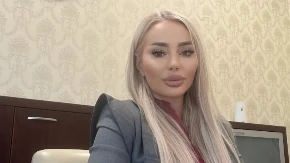 Razriješena dužnosti: Šljivićeva ipak ostala bez fotelje u Geodetskoj upravi