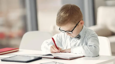 Naučnici sve iznenadili: Od koga dijete nasljeđuje inteligenciju