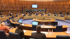 Akcize na gorivo ponovo pred Domom naroda: Na stolu i VSTV, Sud BiH te ključni reformski zakoni