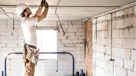 I majstori postali luksuz: Evo koliko vam treba za renoviranje stana 