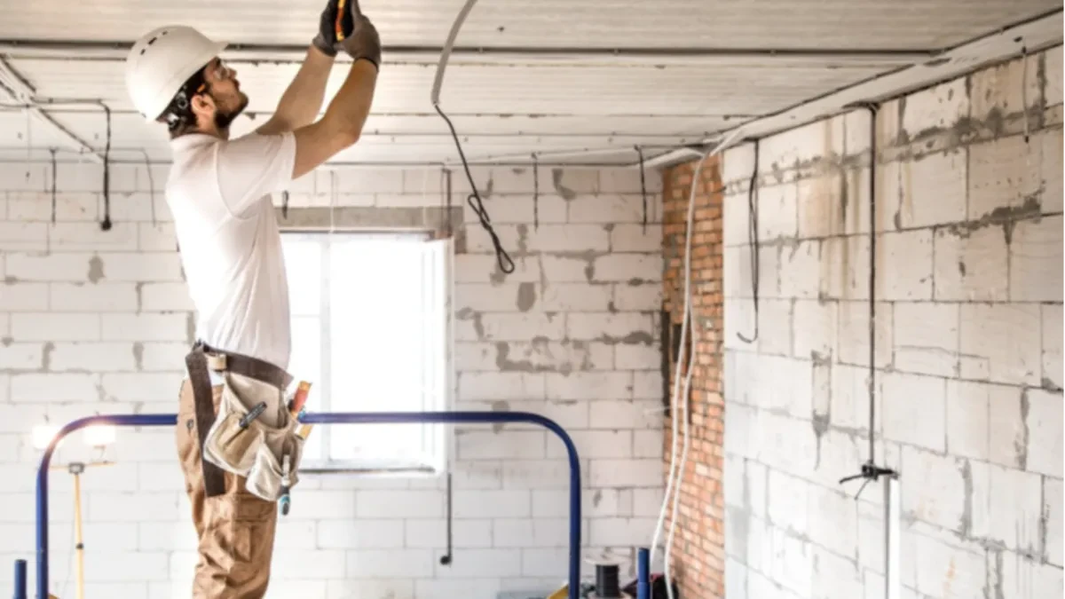 I majstori postali luksuz: Evo koliko vam treba za renoviranje stana 