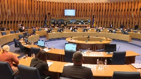 Prekinuta sjednica Doma naroda: Nema kvoruma zbog spora oko akciza