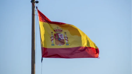 Porasla inflacija u Španiji zbog krize na Bliskom istoku