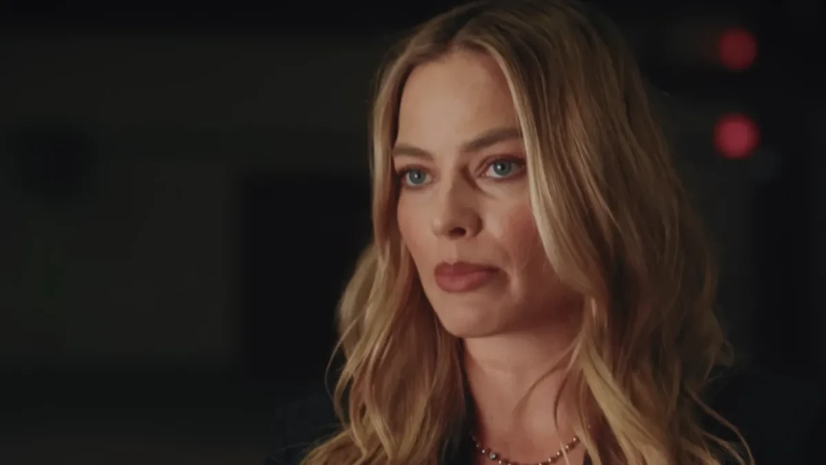 Kako je harizma Margo Robi koštala uloge u hit seriji?