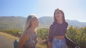 Rođeni za zabavu: Horoskopski znakovi koji imaju najbolji smisao za humor