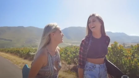 Rođeni za zabavu: Horoskopski znakovi koji imaju najbolji smisao za humor