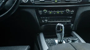 Prvi evropski robotaksi u Hrvatskoj