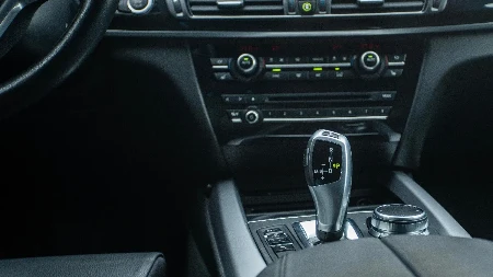 Prvi evropski robotaksi u Hrvatskoj