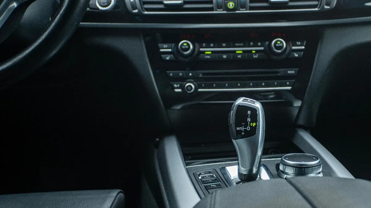 Prvi evropski robotaksi u Hrvatskoj