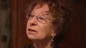 Dramatičan život slavne glumice: Imala teško djetinjstvo, prošla brojne izdaje...