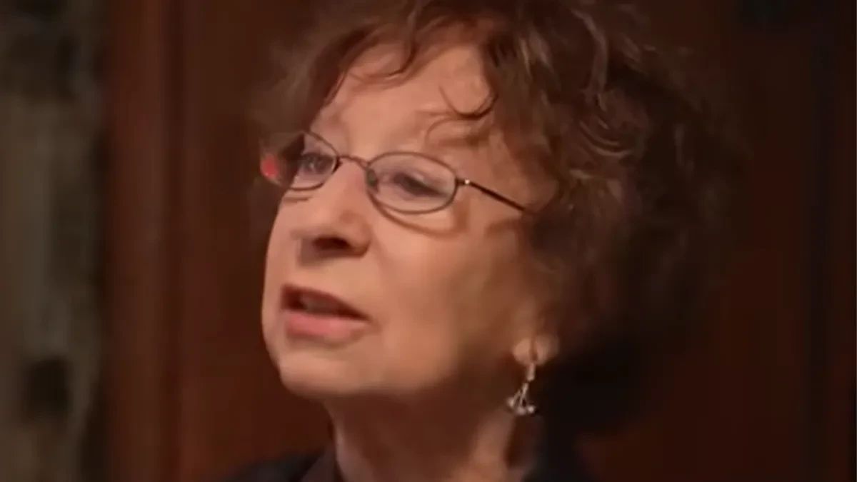 Dramatičan život slavne glumice: Imala teško djetinjstvo, prošla brojne izdaje...