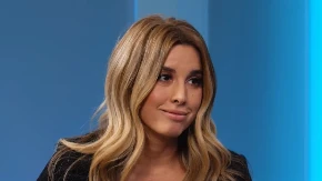 Nevrijeme u Hrvatskoj napravilo štetu: Nives Celzijus objavila dramatične snimke iz stana