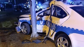 Policajac iz Banjaluke ide iza rešetaka zbog smrti kolege