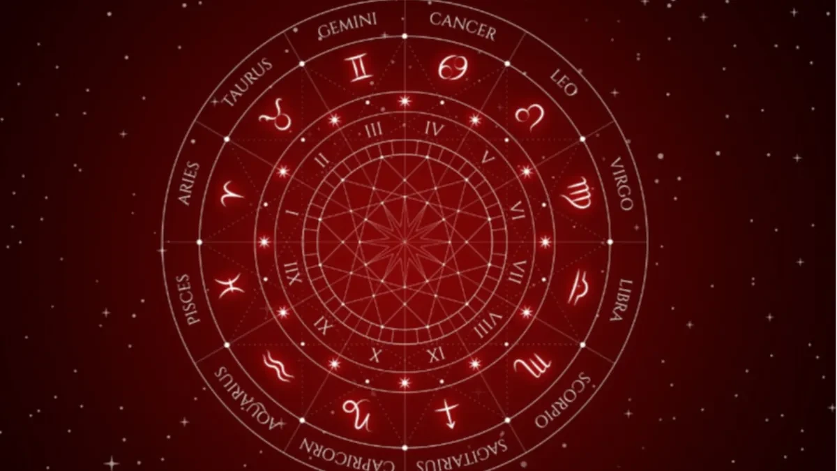 Saturn donosi velike promjene 28. marta: Evo šta očekuje svaki znak Zodijaka