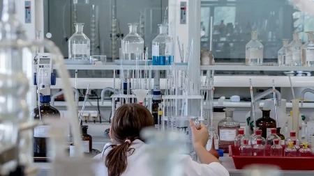 Proboj u medicini: Naučnici iz Rusije predviđaju starenje imunog sistema