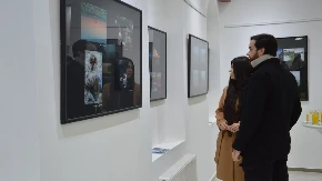 Berić se "Magnovenjem" vratio nakon decenije u Gradišku (FOTO)