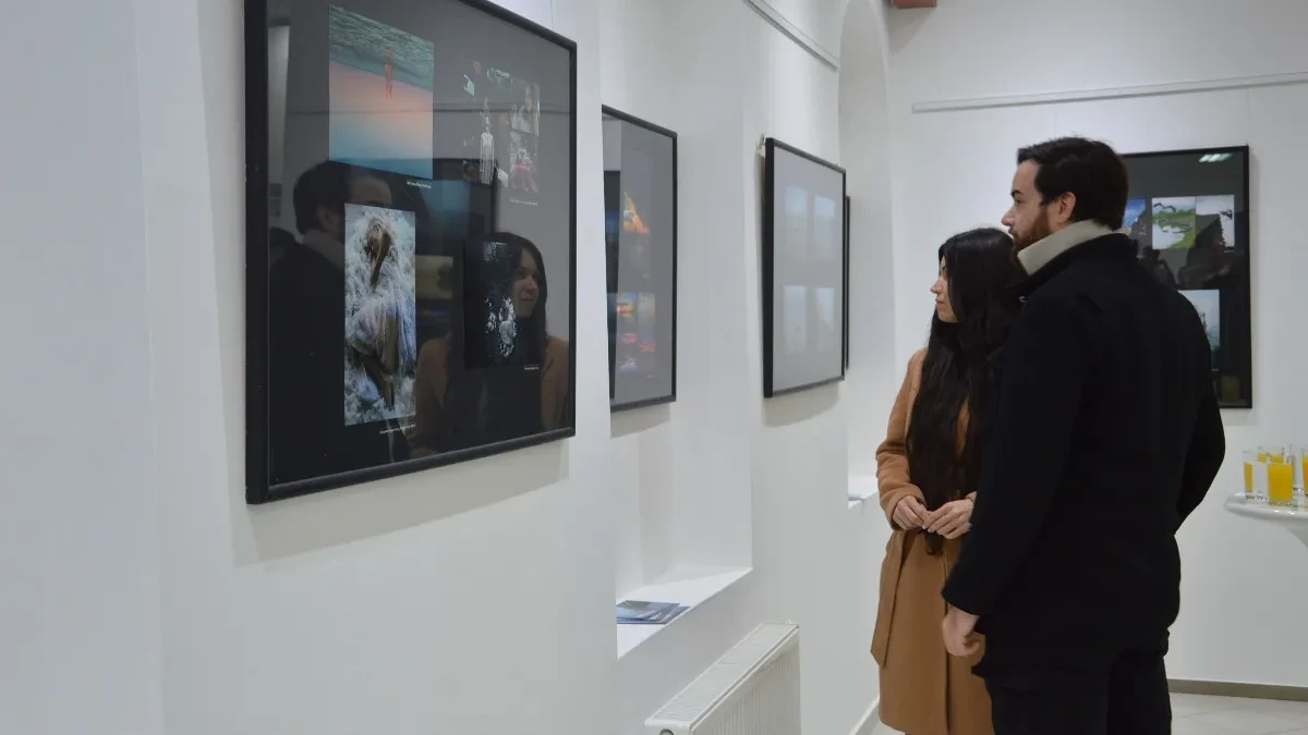 Berić se "Magnovenjem" vratio nakon decenije u Gradišku (FOTO)