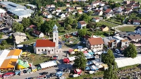 Teslić sutra odlučuje: Odbornici glasaju o 4 miliona KM zaduženja