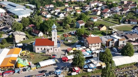 Teslić sutra odlučuje: Odbornici glasaju o 4 miliona KM zaduženja