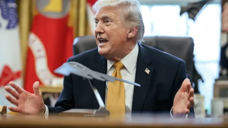 Tramp ponovno odgodio ultimatum: Da li je dogovor sa Iranom na vidiku?