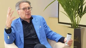 Sjajna partija Zmajeva za finale baraža, slavlje nije prošlo bez Mamića