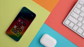 Apple testira kameru od 200 MP za budući iPhone