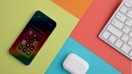 Apple testira kameru od 200 MP za budući iPhone