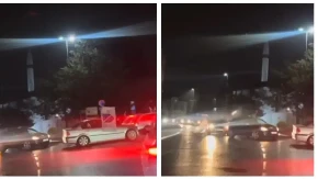 Rafal i ratne zastave tzv. "Armije BiH": Oglasio se Odbor za zaštitu prava Srba u FBiH