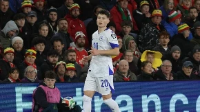 Put do Mundijala: Preostalo još osam reprezentacija