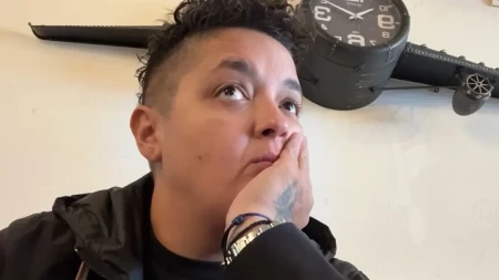 Marija Šerifović se skinula u kupaći kostim, pa zapjevala (FOTO)