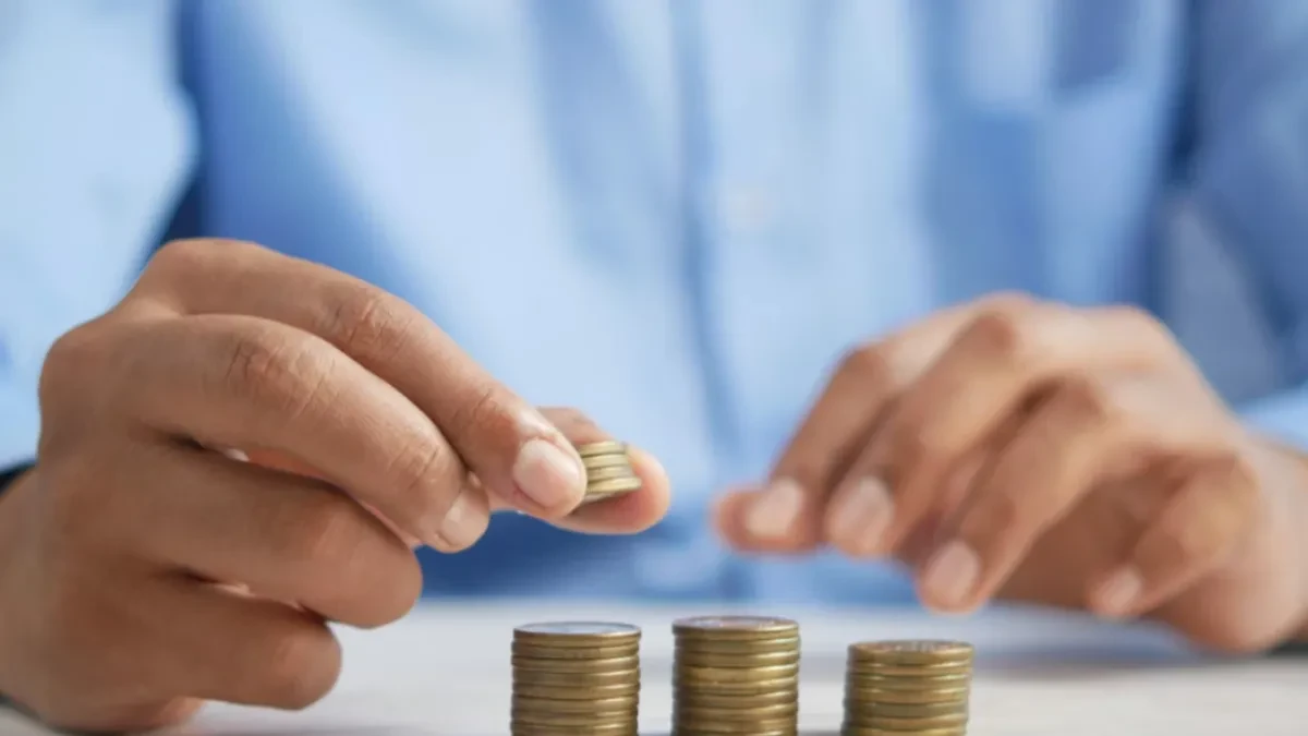 Zanimljivosti o novcu koje možda niste znali