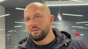 Nije mu ostao dužan: Dado Polumenta brutalno odgovorio Đaniju na prozivke