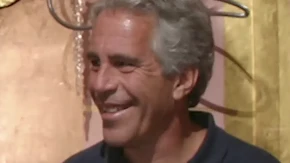 Mračna mreža modne industrije: Kako su agenti podvodili djevojke Epstinu