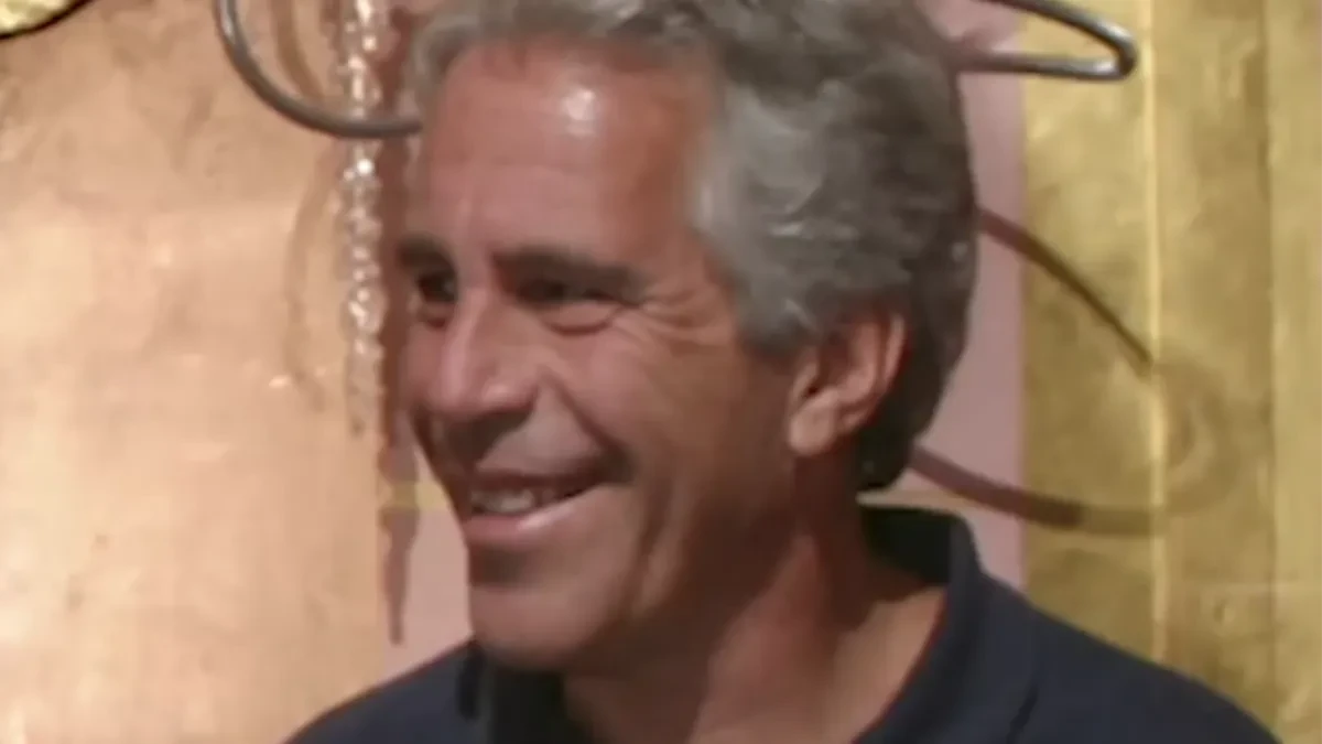 Mračna mreža modne industrije: Kako su agenti podvodili djevojke Epstinu