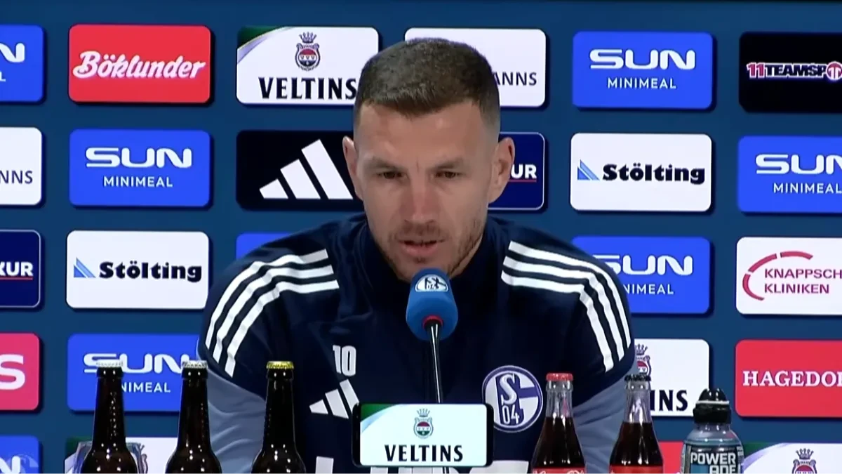 Italijani se pravdaju Džeki: Izvinjenje Azura pred Zenicu