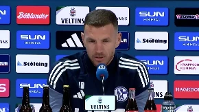 Italijani se pravdaju Džeki: Izvinjenje Azura pred Zenicu