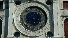 Kosmička nagrada: Astrolozi otkrivaju kome 2026. godina donosi ostvarenje snova