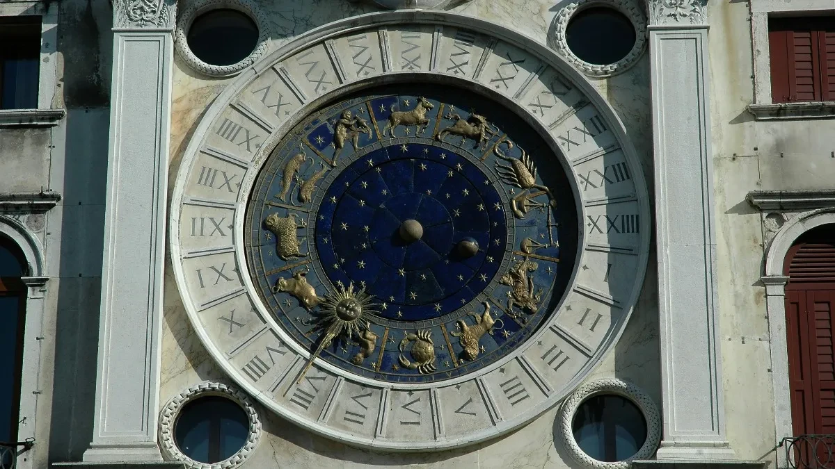 Kosmička nagrada: Astrolozi otkrivaju kome 2026. godina donosi ostvarenje snova