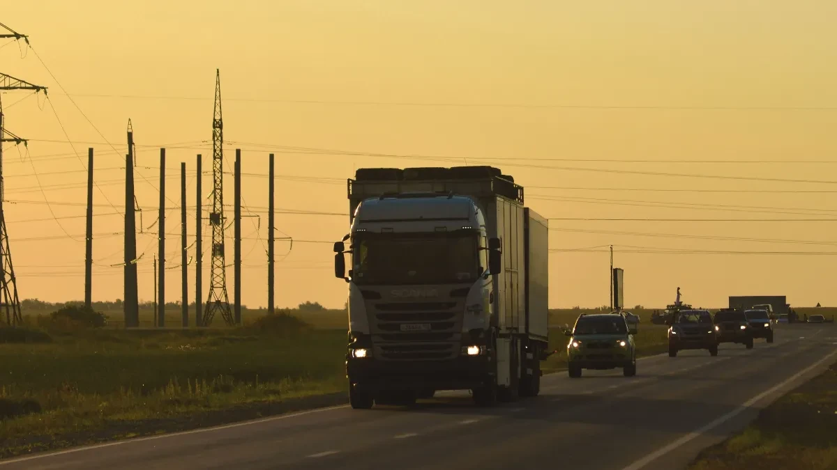Transportni sektor u krizi: Ograničenja Šengen zone tjeraju prevoznike iz BiH