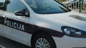 Tragedija kod Vareša: Suvozačica stradala nakon slijetanja automobila