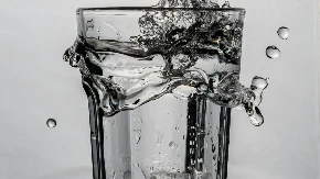 Magnezijum nije za svakoga: Kada suplementacija postaje opasna