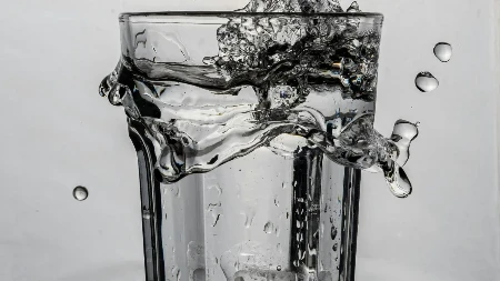 Magnezijum nije za svakoga: Kada suplementacija postaje opasna