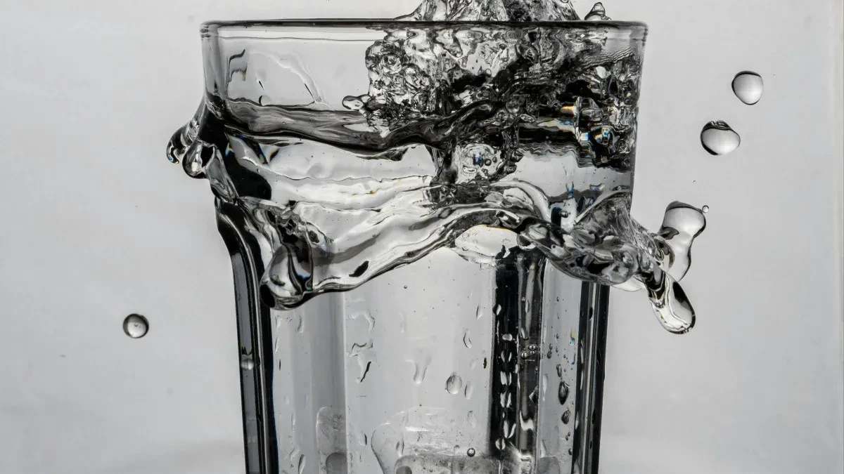 Magnezijum nije za svakoga: Kada suplementacija postaje opasna