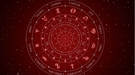 Horoskop za subotu, 28. mart: Blizancima dobitak, Djevica demoralisana, Jarac oprezan…