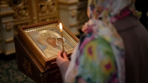 SPC danas slavi Svetog Agapija: Ukoliko želite da upoznate pravu ljubav, ovo treba da uradite