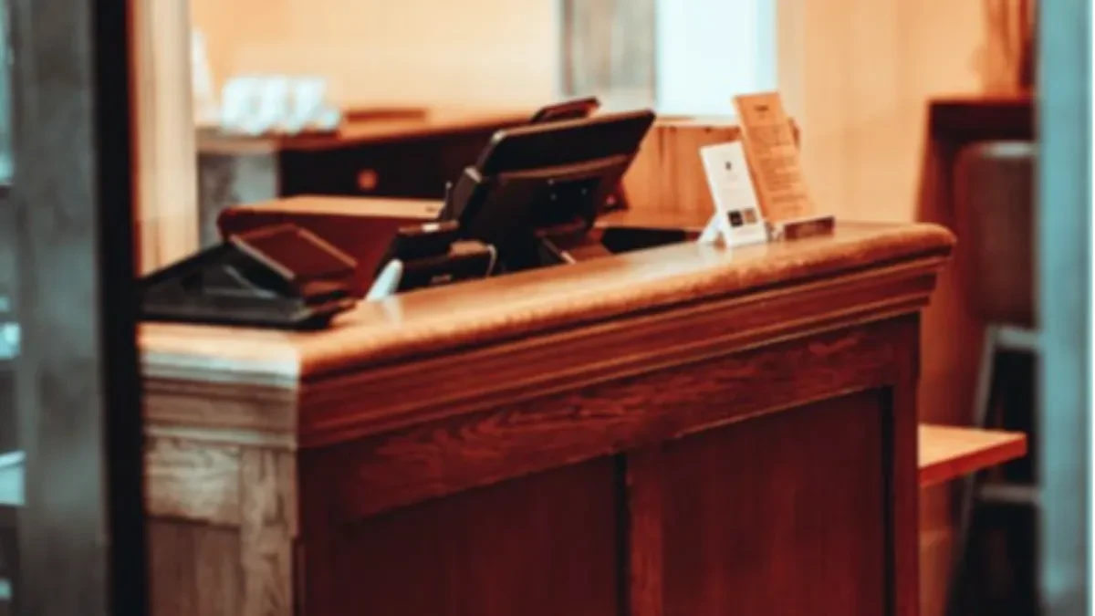 Stranačko zapošljavanje uzelo maha: Konkurs za portira u Republici Srpskoj stigao do Strazbura