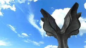 Sraman odnos bošnjačkih predstavnika prema nevinim žrtvama Jasenovca