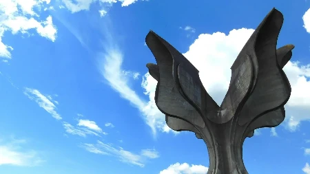 Sraman odnos bošnjačkih predstavnika prema nevinim žrtvama Jasenovca